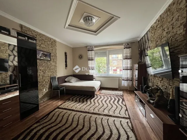 Eladó ház Budapest VIII. kerület 206 nm