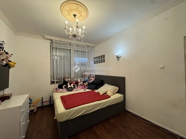 Eladó ház Budapest VIII. kerület 206 nm