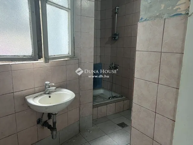 Eladó ház Budapest VIII. kerület 206 nm