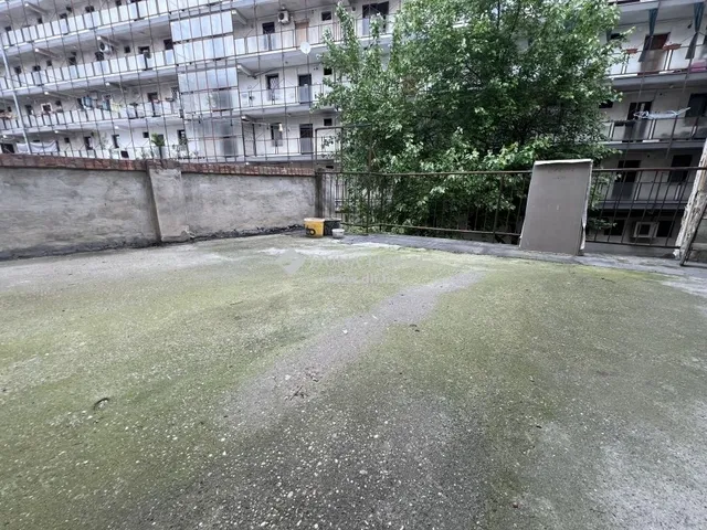 Eladó ház Budapest VIII. kerület 206 nm