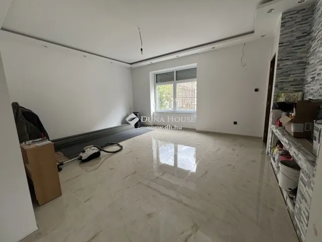 Eladó ház Budapest VIII. kerület 206 nm