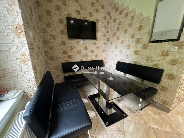 Eladó ház Budapest VIII. kerület 206 nm