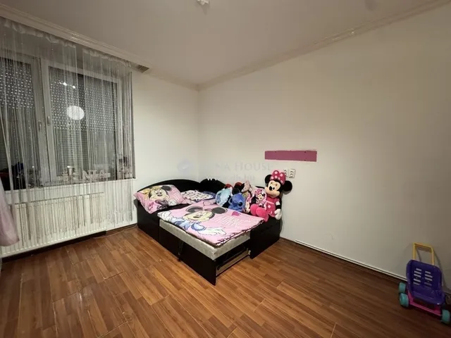 Eladó ház Budapest VIII. kerület 206 nm