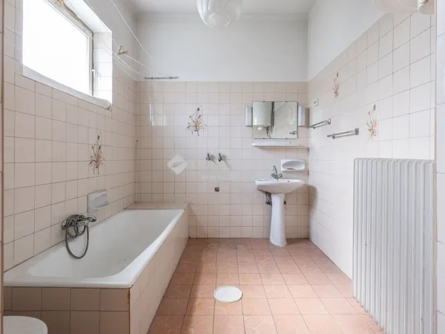 Eladó ház Budapest XX. kerület 193 nm