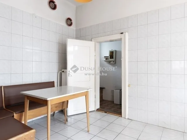 Eladó ház Budapest XX. kerület 193 nm