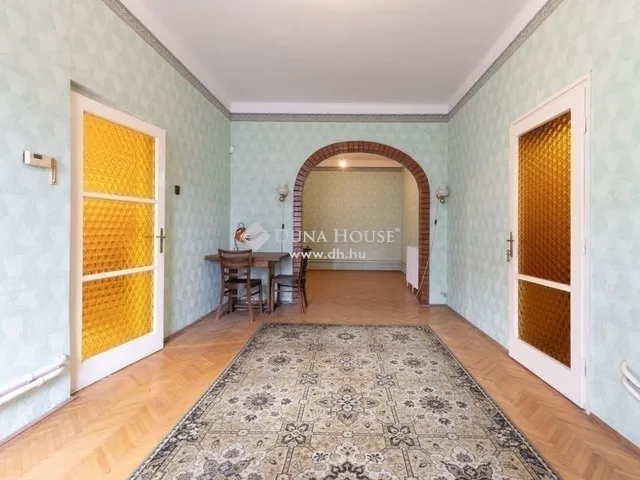 Eladó ház Budapest XX. kerület 193 nm