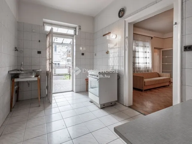 Eladó ház Budapest XX. kerület 193 nm