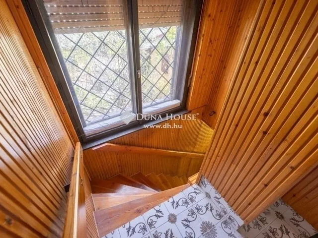 Eladó ház Budapest XX. kerület 193 nm