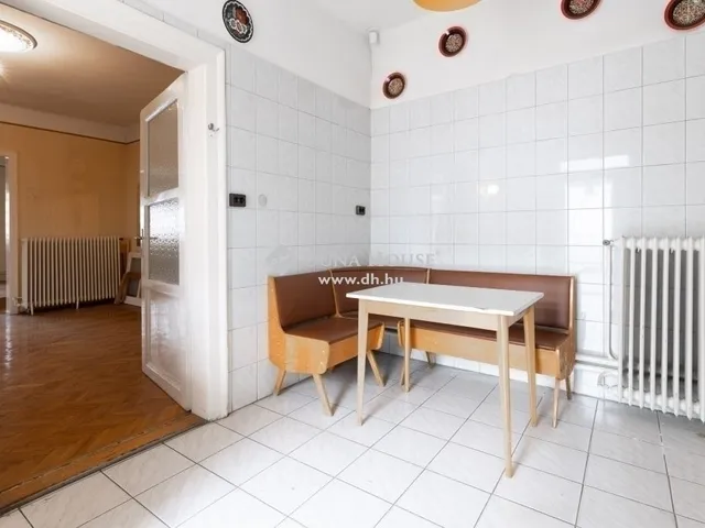 Eladó ház Budapest XX. kerület 193 nm