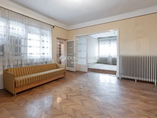 Eladó ház Budapest XX. kerület 193 nm