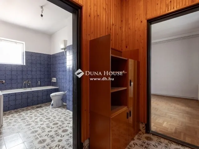 Eladó ház Budapest XX. kerület 193 nm