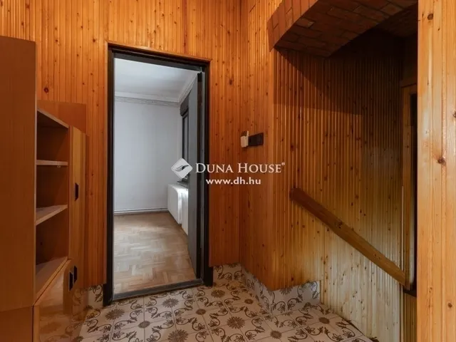 Eladó ház Budapest XX. kerület 193 nm