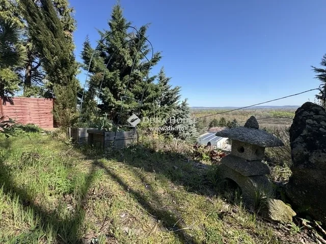 Eladó ház Leányfalu 120 nm