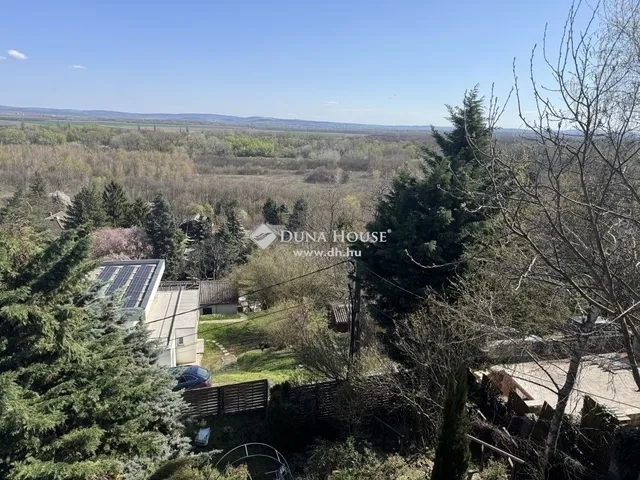 Eladó ház Leányfalu 120 nm