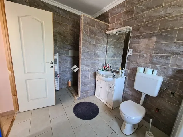 Eladó ház Tóalmás 61 nm