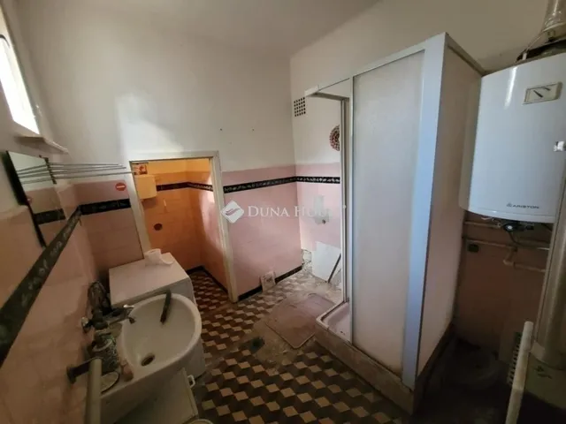 Eladó ház Vecsés 75 nm