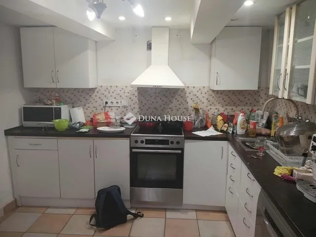 Eladó ház Szigetújfalu 58 nm