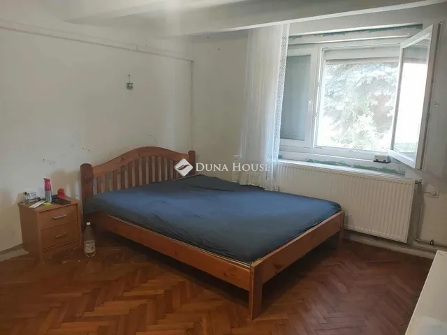 Eladó ház Szigetújfalu 58 nm