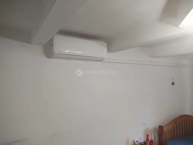 Eladó ház Szigetújfalu 58 nm