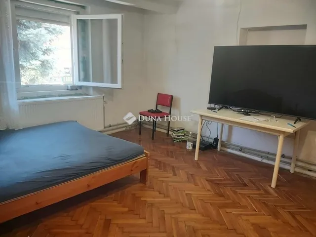Eladó ház Szigetújfalu 58 nm