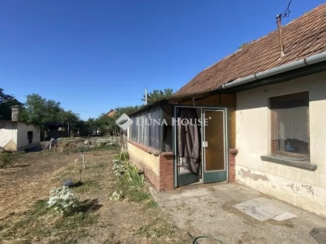 Eladó ház Dunavarsány 79 nm