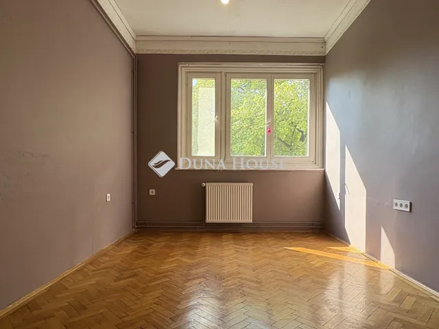 Eladó lakás Budapest XXI. kerület 59 nm