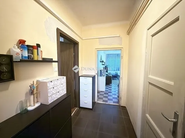 Eladó lakás Budapest X. kerület 37 nm
