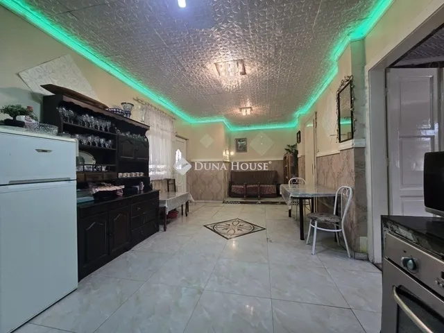 Eladó ház Budapest XVIII. kerület 111 nm