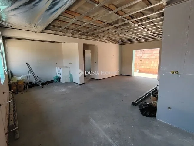 Eladó ház Szigetszentmárton 89 nm