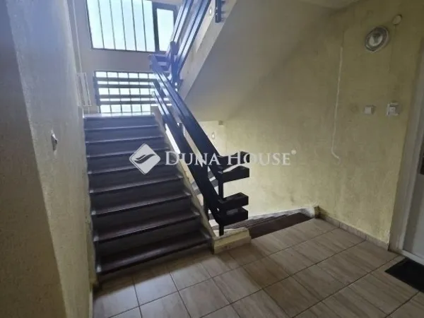 Eladó lakás Budapest XIX. kerület 62 nm