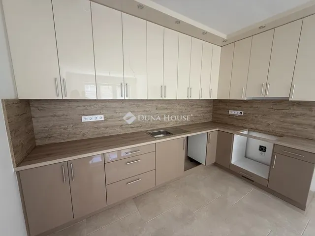 Eladó ház Szigetszentmárton 86 nm