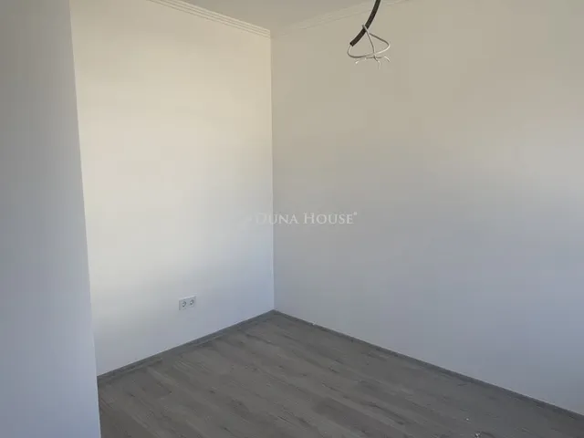 Eladó ház Szigetszentmárton 86 nm