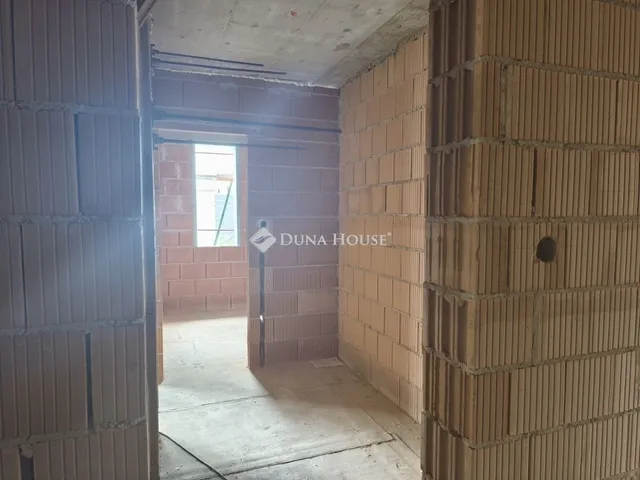 Eladó ház Dunaharaszti 80 nm