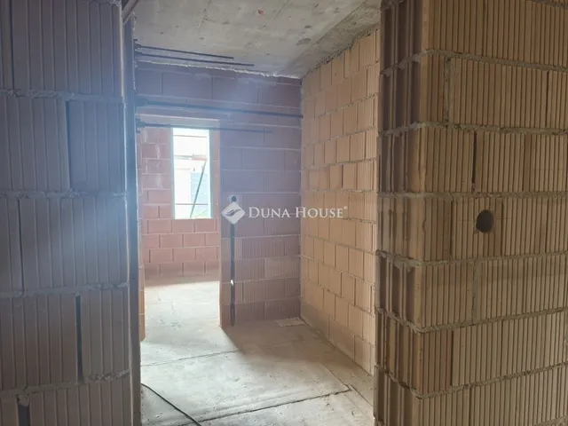 Eladó ház Dunaharaszti 80 nm