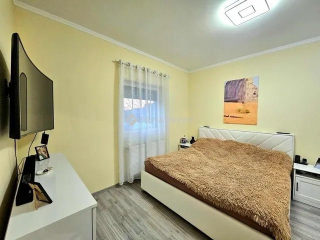 Eladó ház Taksony 91 nm