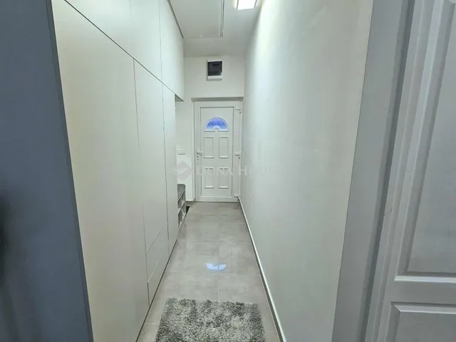 Eladó ház Taksony 91 nm