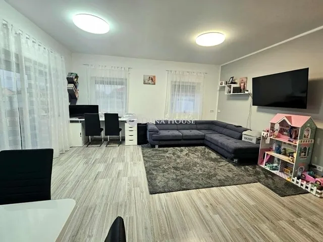 Eladó ház Taksony 91 nm