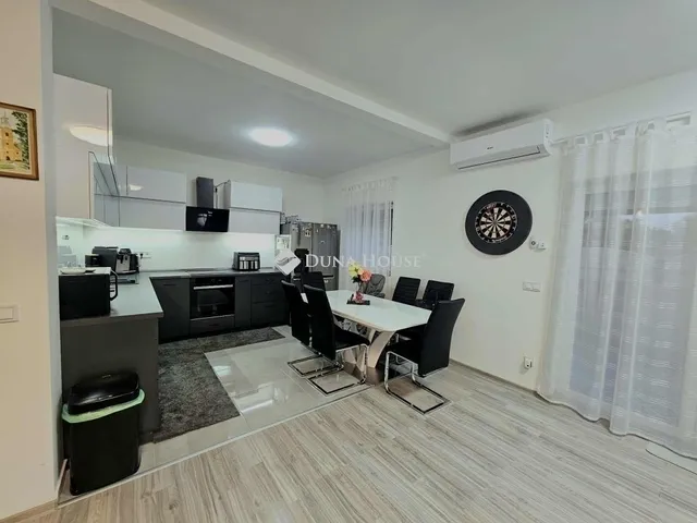 Eladó ház Taksony 91 nm