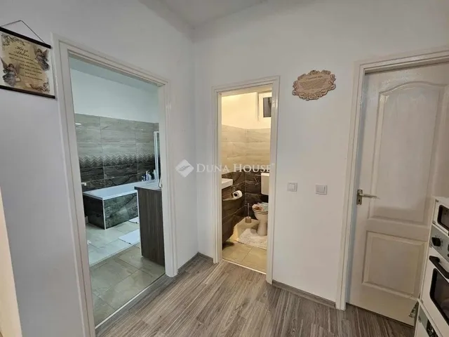 Eladó ház Taksony 91 nm