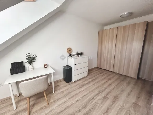 Eladó lakás Dunaharaszti 80 nm