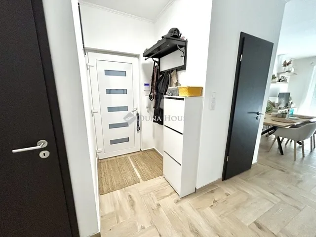Eladó lakás Dunaharaszti 80 nm