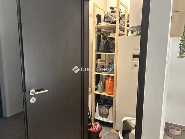 Eladó lakás Dunaharaszti 80 nm