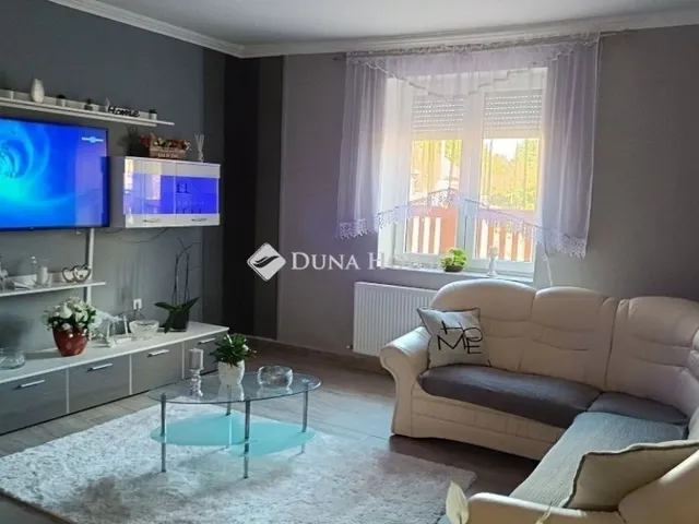 Eladó ház Tápiószecső 73 nm