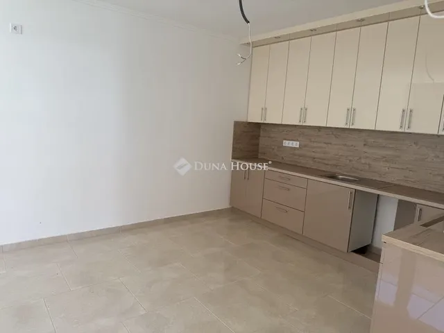 Eladó ház Szigetszentmárton 86 nm