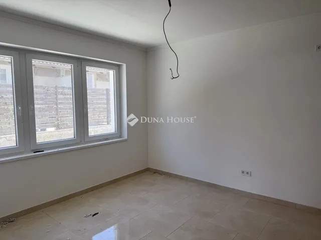 Eladó ház Szigetszentmárton 86 nm