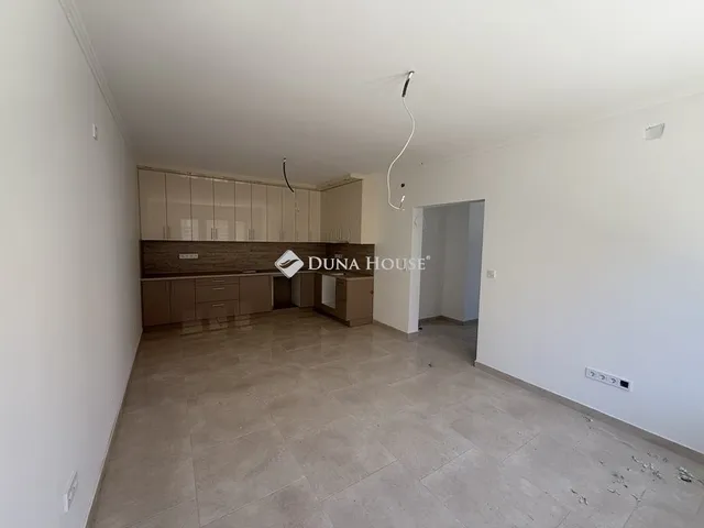 Eladó ház Szigetszentmárton 86 nm