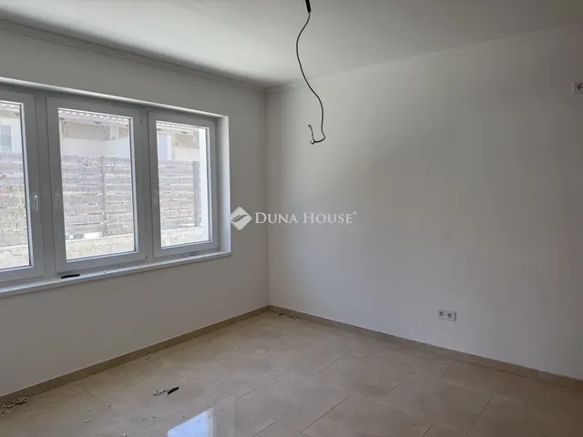 Eladó ház Szigetszentmárton 86 nm