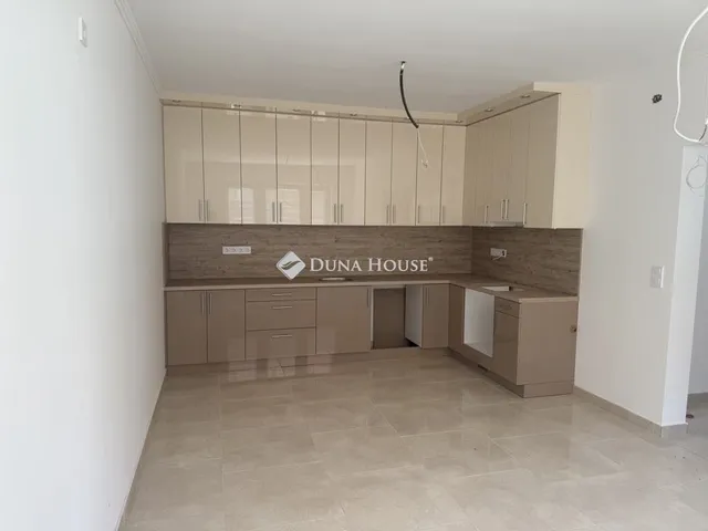 Eladó ház Szigetszentmárton 86 nm