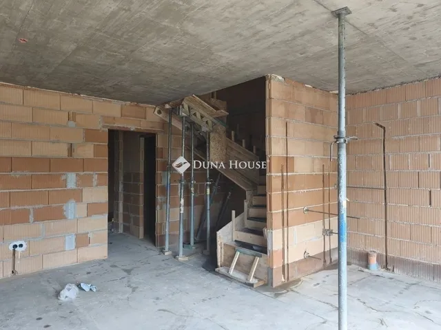 Eladó ház Dunaharaszti 85 nm