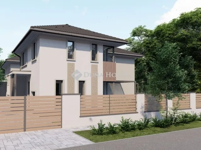 Eladó lakás Velence 92 nm